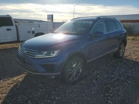 VW Touareg SPORT КРАЙНА ЦЕНА! РЕАЛНИ КМ! СЕРВИЗНА ИСТОРИЯ! - 9999 € / 19556.34 лв. - 30259480 2 | Car24.bg VW Touareg SPORT КРАЙНА ЦЕНА! РЕАЛНИ КМ! СЕРВИЗНА ИСТОРИЯ! - 9999 € / 19556.34 лв. - 30259480 2