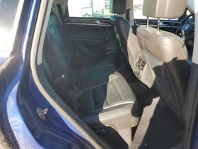 VW Touareg SPORT КРАЙНА ЦЕНА! РЕАЛНИ КМ! СЕРВИЗНА ИСТОРИЯ! - 9999 € / 19556.34 лв. - 30259480 11 | Car24.bg VW Touareg SPORT КРАЙНА ЦЕНА! РЕАЛНИ КМ! СЕРВИЗНА ИСТОРИЯ! - 9999 € / 19556.34 лв. - 30259480 11