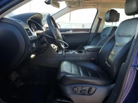 VW Touareg SPORT КРАЙНА ЦЕНА! РЕАЛНИ КМ! СЕРВИЗНА ИСТОРИЯ! - 9999 € / 19556.34 лв. - 30259480 8 | Car24.bg VW Touareg SPORT КРАЙНА ЦЕНА! РЕАЛНИ КМ! СЕРВИЗНА ИСТОРИЯ! - 9999 € / 19556.34 лв. - 30259480 8