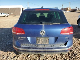 VW Touareg SPORT КРАЙНА ЦЕНА! РЕАЛНИ КМ! СЕРВИЗНА ИСТОРИЯ! - 9999 € / 19556.34 лв. - 30259480 4 | Car24.bg VW Touareg SPORT КРАЙНА ЦЕНА! РЕАЛНИ КМ! СЕРВИЗНА ИСТОРИЯ! - 9999 € / 19556.34 лв. - 30259480 4