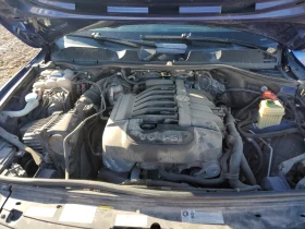 VW Touareg SPORT КРАЙНА ЦЕНА! РЕАЛНИ КМ! СЕРВИЗНА ИСТОРИЯ! - 9999 € / 19556.34 лв. - 30259480 7 | Car24.bg VW Touareg SPORT КРАЙНА ЦЕНА! РЕАЛНИ КМ! СЕРВИЗНА ИСТОРИЯ! - 9999 € / 19556.34 лв. - 30259480 7