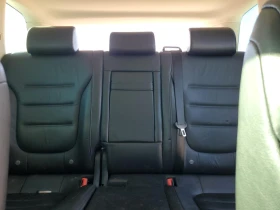 VW Touareg SPORT КРАЙНА ЦЕНА! РЕАЛНИ КМ! СЕРВИЗНА ИСТОРИЯ! - 9999 € / 19556.34 лв. - 30259480 12 | Car24.bg VW Touareg SPORT КРАЙНА ЦЕНА! РЕАЛНИ КМ! СЕРВИЗНА ИСТОРИЯ! - 9999 € / 19556.34 лв. - 30259480 12