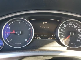 VW Touareg SPORT КРАЙНА ЦЕНА! РЕАЛНИ КМ! СЕРВИЗНА ИСТОРИЯ! - 9999 € / 19556.34 лв. - 30259480 10 | Car24.bg VW Touareg SPORT КРАЙНА ЦЕНА! РЕАЛНИ КМ! СЕРВИЗНА ИСТОРИЯ! - 9999 € / 19556.34 лв. - 30259480 10