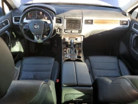 VW Touareg SPORT КРАЙНА ЦЕНА! РЕАЛНИ КМ! СЕРВИЗНА ИСТОРИЯ! - 9999 € / 19556.34 лв. - 30259480 9 | Car24.bg VW Touareg SPORT КРАЙНА ЦЕНА! РЕАЛНИ КМ! СЕРВИЗНА ИСТОРИЯ! - 9999 € / 19556.34 лв. - 30259480 9