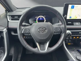 Toyota Rav4 COMFORT* CARPLAY* 15 JAHRE GARANTIE Plug in hybrid - 31800 € / 62195.39 лв. - 88589689 9 | Car24.bg Toyota Rav4 COMFORT* CARPLAY* 15 JAHRE GARANTIE Plug in hybrid - 31800 € / 62195.39 лв. - 88589689 9