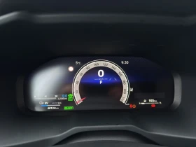 Toyota Rav4 COMFORT* CARPLAY* 15 JAHRE GARANTIE Plug in hybrid - 31800 € / 62195.39 лв. - 88589689 10 | Car24.bg Toyota Rav4 COMFORT* CARPLAY* 15 JAHRE GARANTIE Plug in hybrid - 31800 € / 62195.39 лв. - 88589689 10