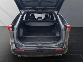 Toyota Rav4 COMFORT* CARPLAY* 15 JAHRE GARANTIE Plug in hybrid - 31800 € / 62195.39 лв. - 88589689 14 | Car24.bg Toyota Rav4 COMFORT* CARPLAY* 15 JAHRE GARANTIE Plug in hybrid - 31800 € / 62195.39 лв. - 88589689 14