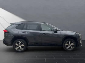 Toyota Rav4 COMFORT* CARPLAY* 15 JAHRE GARANTIE Plug in hybrid - 31800 € / 62195.39 лв. - 88589689 4 | Car24.bg Toyota Rav4 COMFORT* CARPLAY* 15 JAHRE GARANTIE Plug in hybrid - 31800 € / 62195.39 лв. - 88589689 4