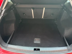 Audi Q3 35TFSI Stronic| Първи собственик, отлично състояни - 20500 € / 40094.51 лв. - 15968585 8 | Car24.bg Audi Q3 35TFSI Stronic| Първи собственик, отлично състояни - 20500 € / 40094.51 лв. - 15968585 8