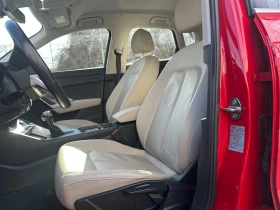 Audi Q3 35TFSI Stronic| Първи собственик, отлично състояни - 20500 € / 40094.51 лв. - 15968585 4 | Car24.bg Audi Q3 35TFSI Stronic| Първи собственик, отлично състояни - 20500 € / 40094.51 лв. - 15968585 4