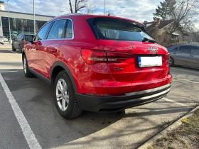 Audi Q3 35TFSI Stronic| Първи собственик, отлично състояни - 20500 € / 40094.51 лв. - 15968585 3 | Car24.bg Audi Q3 35TFSI Stronic| Първи собственик, отлично състояни - 20500 € / 40094.51 лв. - 15968585 3