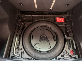 Audi Q3 35TFSI Stronic| Първи собственик, отлично състояни - 20500 € / 40094.51 лв. - 15968585 9 | Car24.bg Audi Q3 35TFSI Stronic| Първи собственик, отлично състояни - 20500 € / 40094.51 лв. - 15968585 9