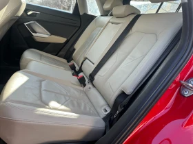 Audi Q3 35TFSI Stronic| Първи собственик, отлично състояни - 20500 € / 40094.51 лв. - 15968585 5 | Car24.bg Audi Q3 35TFSI Stronic| Първи собственик, отлично състояни - 20500 € / 40094.51 лв. - 15968585 5