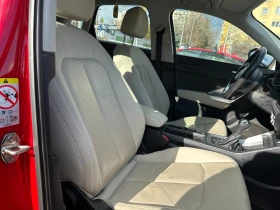 Audi Q3 35TFSI Stronic| Първи собственик, отлично състояни - 20500 € / 40094.51 лв. - 15968585 6 | Car24.bg Audi Q3 35TFSI Stronic| Първи собственик, отлично състояни - 20500 € / 40094.51 лв. - 15968585 6