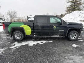 Gmc Sierra 5.3L 8cyl 4WD - 7000 € / 13690.81 лв. - 76525600 3 | Car24.bg Gmc Sierra 5.3L 8cyl 4WD - 7000 € / 13690.81 лв. - 76525600 3