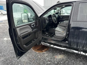 Gmc Sierra 5.3L 8cyl 4WD - 7000 € / 13690.81 лв. - 76525600 5 | Car24.bg Gmc Sierra 5.3L 8cyl 4WD - 7000 € / 13690.81 лв. - 76525600 5