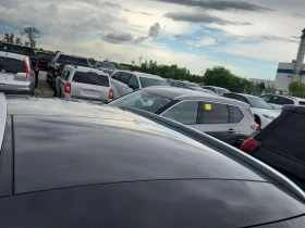 Mercedes-Benz GLC 43 AMG BURMESTER * PANO * KEYLESS * ПОДГРЕВИ * CARFAX | Auto.bg — изображение 7 Mercedes-Benz GLC 43 AMG BURMESTER * PANO * KEYLESS * ПОДГРЕВИ * CARFAX | Auto.bg — изображение 7