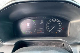 Honda Cr-v HYBRID* EX-L* DISTRONIC* LANE ASSIST* ПОДГРЕВ* CAM | Auto.bg — изображение 11 Honda Cr-v HYBRID* EX-L* DISTRONIC* LANE ASSIST* ПОДГРЕВ* CAM | Auto.bg — изображение 11