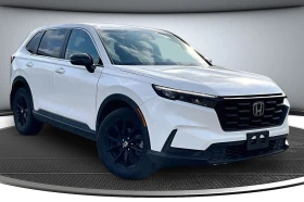 Honda Cr-v HYBRID* EX-L* DISTRONIC* LANE ASSIST* ПОДГРЕВ* CAM | Auto.bg — изображение 3 Honda Cr-v HYBRID* EX-L* DISTRONIC* LANE ASSIST* ПОДГРЕВ* CAM | Auto.bg — изображение 3