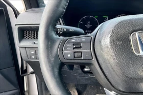 Honda Cr-v HYBRID* EX-L* DISTRONIC* LANE ASSIST* ПОДГРЕВ* CAM | Auto.bg — изображение 9 Honda Cr-v HYBRID* EX-L* DISTRONIC* LANE ASSIST* ПОДГРЕВ* CAM | Auto.bg — изображение 9