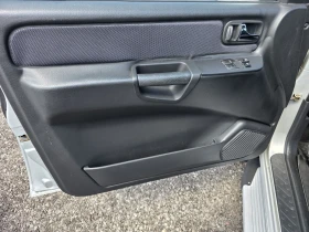 Nissan Terrano 3.0d 154ks | Auto.bg — изображение 13 Nissan Terrano 3.0d 154ks | Auto.bg — изображение 13