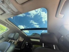 Audi Q7 3.0TFSI | Auto.bg — изображение 8 Audi Q7 3.0TFSI | Auto.bg — изображение 8