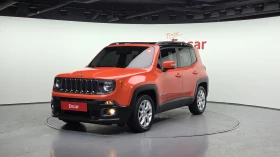 Jeep Renegade 2.4* ПОДГРЕВ ВОЛАН* ЛЮК* КРАЙНА ЦЕНА - Car24.bg Jeep Renegade 2.4* ПОДГРЕВ ВОЛАН* ЛЮК* КРАЙНА ЦЕНА