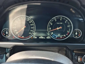 BMW X5 * XDRIVE35I * CARFAX * ОПЦИЯ ЗА ФИНАНСИРАНЕ - 12100 € / 23665.54 лв. - 46846851 9 | Car24.bg BMW X5 * XDRIVE35I * CARFAX * ОПЦИЯ ЗА ФИНАНСИРАНЕ - 12100 € / 23665.54 лв. - 46846851 9