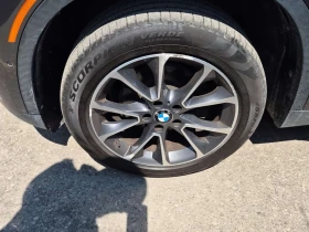 BMW X5 * XDRIVE35I * CARFAX * ОПЦИЯ ЗА ФИНАНСИРАНЕ - 12100 € / 23665.54 лв. - 46846851 6 | Car24.bg BMW X5 * XDRIVE35I * CARFAX * ОПЦИЯ ЗА ФИНАНСИРАНЕ - 12100 € / 23665.54 лв. - 46846851 6