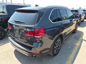 BMW X5 * XDRIVE35I * CARFAX * ОПЦИЯ ЗА ФИНАНСИРАНЕ - 12100 € / 23665.54 лв. - 46846851 3 | Car24.bg BMW X5 * XDRIVE35I * CARFAX * ОПЦИЯ ЗА ФИНАНСИРАНЕ - 12100 € / 23665.54 лв. - 46846851 3