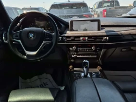 BMW X5 * XDRIVE35I * CARFAX * ОПЦИЯ ЗА ФИНАНСИРАНЕ - 12100 € / 23665.54 лв. - 46846851 10 | Car24.bg BMW X5 * XDRIVE35I * CARFAX * ОПЦИЯ ЗА ФИНАНСИРАНЕ - 12100 € / 23665.54 лв. - 46846851 10
