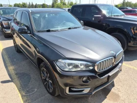 BMW X5 * XDRIVE35I * CARFAX * ОПЦИЯ ЗА ФИНАНСИРАНЕ - 12100 € / 23665.54 лв. - 46846851 2 | Car24.bg BMW X5 * XDRIVE35I * CARFAX * ОПЦИЯ ЗА ФИНАНСИРАНЕ - 12100 € / 23665.54 лв. - 46846851 2