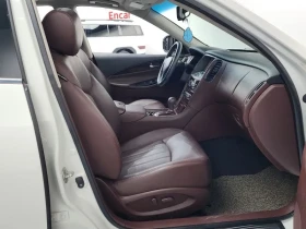 Infiniti QX50 3.7 AWD | Auto.bg — изображение 11 Infiniti QX50 3.7 AWD | Auto.bg — изображение 11