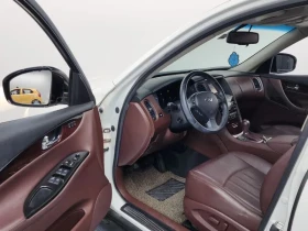 Infiniti QX50 3.7 AWD | Auto.bg — изображение 10 Infiniti QX50 3.7 AWD | Auto.bg — изображение 10