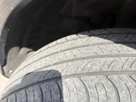 Audi Q7 * Progressiv * CARFAX * ЦЕНА ДО БГ | Auto.bg — изображение 10 Audi Q7 * Progressiv * CARFAX * ЦЕНА ДО БГ | Auto.bg — изображение 10