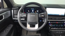 Hyundai Santa fe 2.5T 2WD | Auto.bg — изображение 11 Hyundai Santa fe 2.5T 2WD | Auto.bg — изображение 11
