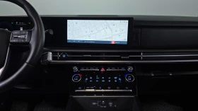 Hyundai Santa fe 2.5T 2WD | Auto.bg — изображение 12 Hyundai Santa fe 2.5T 2WD | Auto.bg — изображение 12