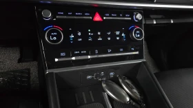 Hyundai Santa fe 2.5T 2WD | Auto.bg — изображение 13 Hyundai Santa fe 2.5T 2WD | Auto.bg — изображение 13