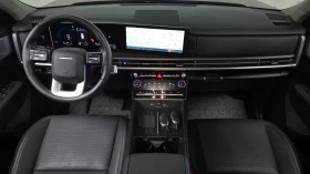 Hyundai Santa fe 2.5T 2WD | Auto.bg — изображение 7 Hyundai Santa fe 2.5T 2WD | Auto.bg — изображение 7