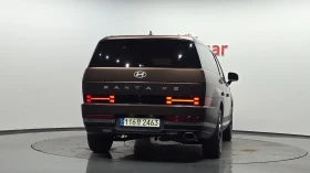 Hyundai Santa fe 2.5T 2WD | Auto.bg — изображение 4 Hyundai Santa fe 2.5T 2WD | Auto.bg — изображение 4