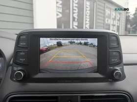 Hyundai Kona PREFERRED* ДИСТРОНИК* СЛЕД НА ЛЕНТИ* КАМЕРА* | Auto.bg — изображение 15 Hyundai Kona PREFERRED* ДИСТРОНИК* СЛЕД НА ЛЕНТИ* КАМЕРА* | Auto.bg — изображение 15