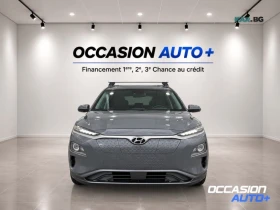 Hyundai Kona PREFERRED* ДИСТРОНИК* СЛЕД НА ЛЕНТИ* КАМЕРА* | Auto.bg — изображение 2 Hyundai Kona PREFERRED* ДИСТРОНИК* СЛЕД НА ЛЕНТИ* КАМЕРА* | Auto.bg — изображение 2