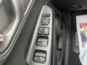 Hyundai Kona PREFERRED* ДИСТРОНИК* СЛЕД НА ЛЕНТИ* КАМЕРА* | Auto.bg — изображение 16 Hyundai Kona PREFERRED* ДИСТРОНИК* СЛЕД НА ЛЕНТИ* КАМЕРА* | Auto.bg — изображение 16