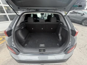 Hyundai Kona PREFERRED* ДИСТРОНИК* СЛЕД НА ЛЕНТИ* КАМЕРА* | Auto.bg — изображение 7 Hyundai Kona PREFERRED* ДИСТРОНИК* СЛЕД НА ЛЕНТИ* КАМЕРА* | Auto.bg — изображение 7