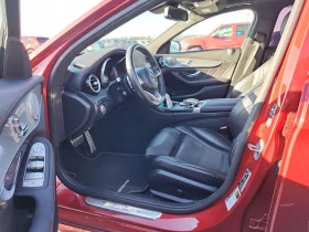 Mercedes-Benz C 43 AMG * АВТОКРЕДИТ БЕЗ ПЪРВОНАЧАЛНА ВНОСКА* | Auto.bg — изображение 3 Mercedes-Benz C 43 AMG * АВТОКРЕДИТ БЕЗ ПЪРВОНАЧАЛНА ВНОСКА* | Auto.bg — изображение 3