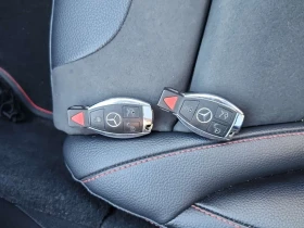 Mercedes-Benz C 43 AMG * АВТОКРЕДИТ БЕЗ ПЪРВОНАЧАЛНА ВНОСКА* | Auto.bg — изображение 8 Mercedes-Benz C 43 AMG * АВТОКРЕДИТ БЕЗ ПЪРВОНАЧАЛНА ВНОСКА* | Auto.bg — изображение 8