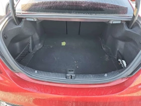 Mercedes-Benz C 43 AMG * АВТОКРЕДИТ БЕЗ ПЪРВОНАЧАЛНА ВНОСКА* | Auto.bg — изображение 14 Mercedes-Benz C 43 AMG * АВТОКРЕДИТ БЕЗ ПЪРВОНАЧАЛНА ВНОСКА* | Auto.bg — изображение 14