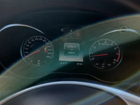 Mercedes-Benz C 43 AMG * АВТОКРЕДИТ БЕЗ ПЪРВОНАЧАЛНА ВНОСКА* | Auto.bg — изображение 9 Mercedes-Benz C 43 AMG * АВТОКРЕДИТ БЕЗ ПЪРВОНАЧАЛНА ВНОСКА* | Auto.bg — изображение 9
