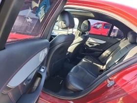 Mercedes-Benz C 43 AMG * АВТОКРЕДИТ БЕЗ ПЪРВОНАЧАЛНА ВНОСКА* | Auto.bg — изображение 12 Mercedes-Benz C 43 AMG * АВТОКРЕДИТ БЕЗ ПЪРВОНАЧАЛНА ВНОСКА* | Auto.bg — изображение 12