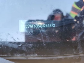 Mercedes-Benz C 43 AMG * АВТОКРЕДИТ БЕЗ ПЪРВОНАЧАЛНА ВНОСКА* | Auto.bg — изображение 16 Mercedes-Benz C 43 AMG * АВТОКРЕДИТ БЕЗ ПЪРВОНАЧАЛНА ВНОСКА* | Auto.bg — изображение 16